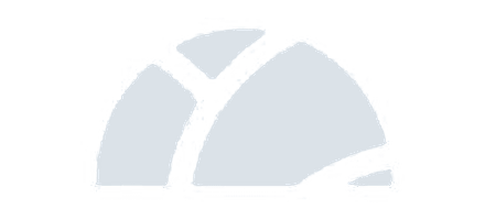 Клиент 4