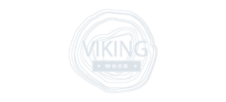Клиент 1